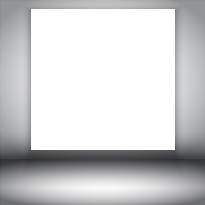 Extra Large Blank Artist s Canvas 2m x 2m XL Square Canvas